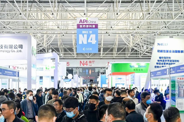 萬語千言匯成一句話【感激久違的遇見，期待重逢的十月】