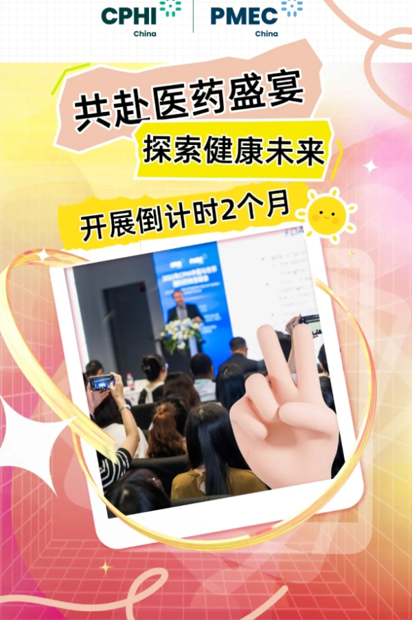 1714007198965670.jpg 1.jpg