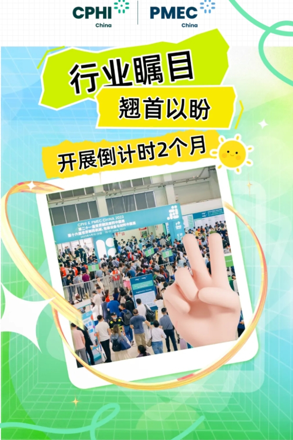 1714007205406194.jpg 2.jpg