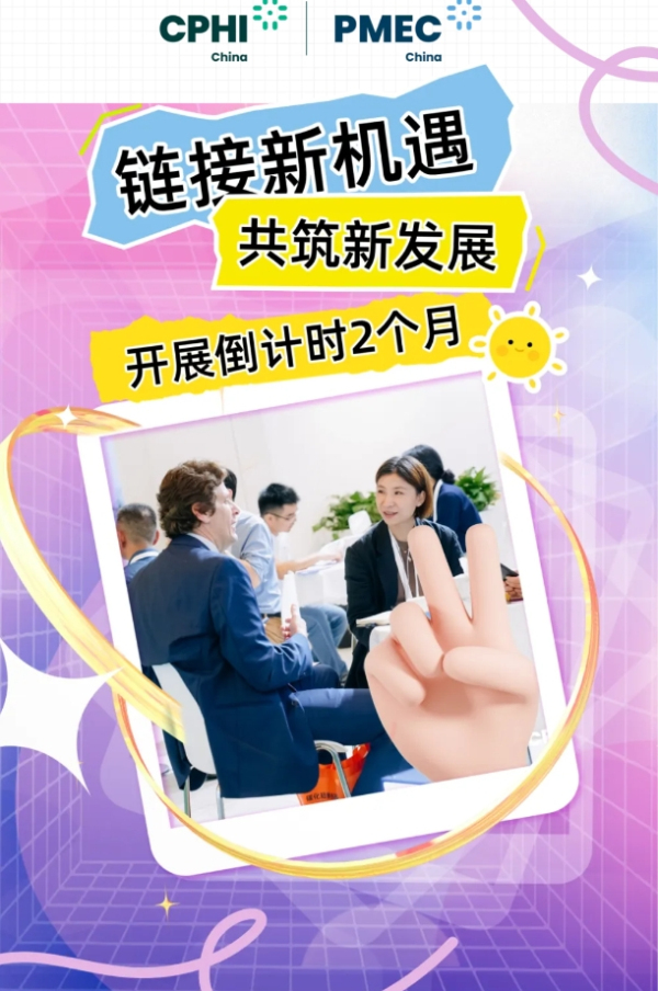 1714007224157086.jpg 3.jpg