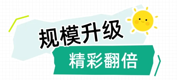 1714007263656499.jpg 5.webp.jpg