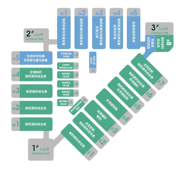 1714007268466841.jpg 6.webp.jpg