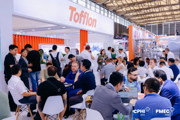 1714007280496319.jpg 7.webp.jpg