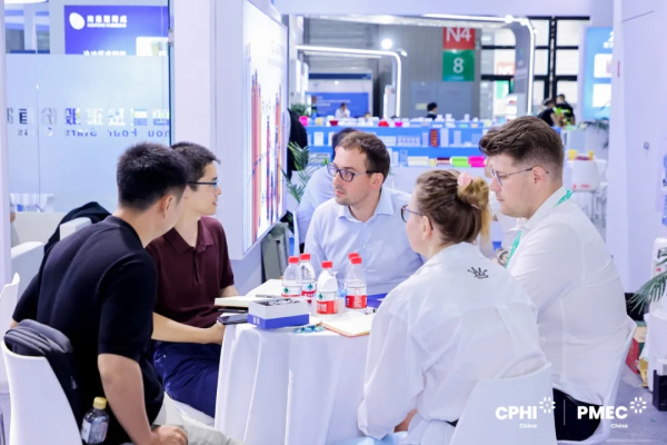 1714007286421232.jpg 8.webp.jpg