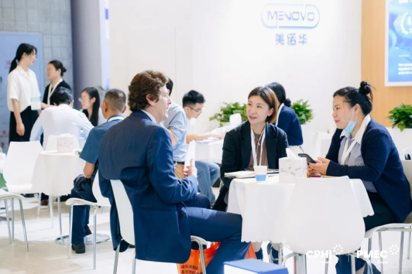 1714007290748552.jpg 9.webp.jpg