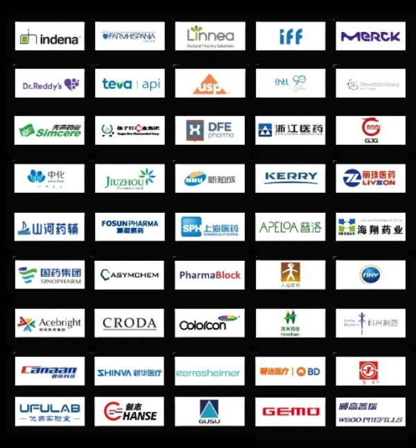 1714007294901071.jpg 10.webp.jpg