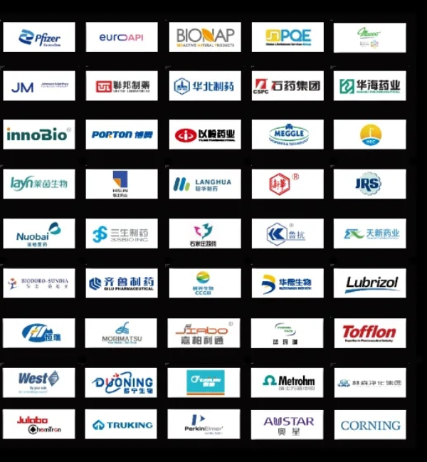 1714007300927720.jpg 11.webp.jpg