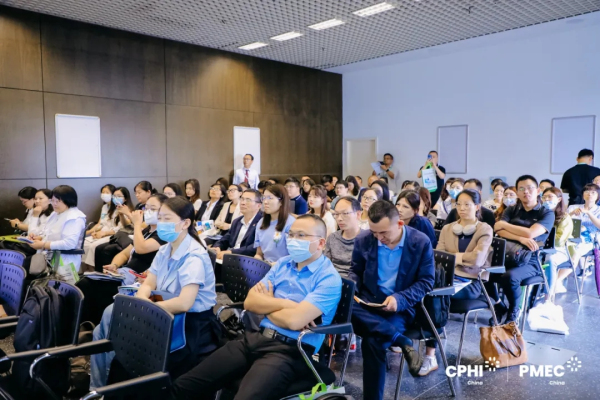 1714007309181048.jpg 12.webp.jpg