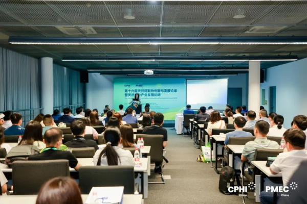 1714007314238033.jpg 13.webp.jpg