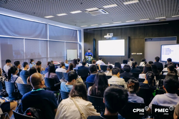 1714007319193669.jpg 14.webp.jpg