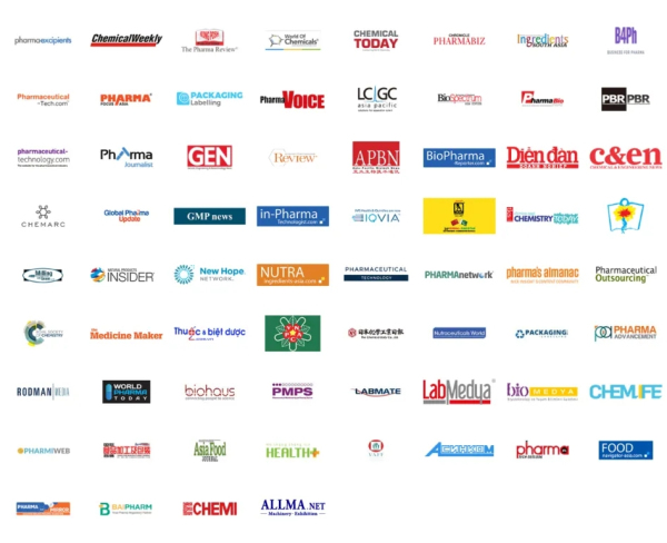 1714007329618304.jpg 16.webp.jpg