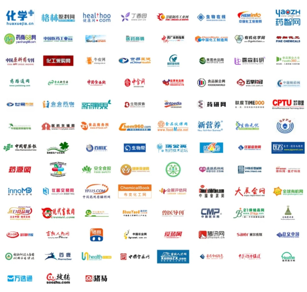 1714007337987048.jpg 17.webp.jpg