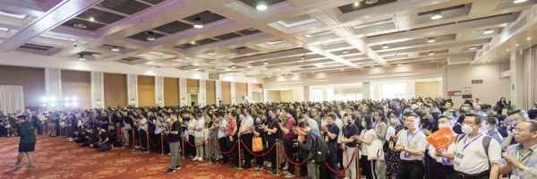 1714009386866047.jpg 2.webp.jpg