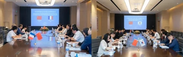 1714009407753092.jpg 6.webp.jpg