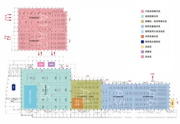 1714009415230765.jpg 8.webp.jpg