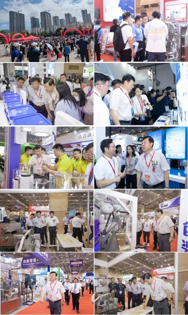 1714009420186720.jpg 9.webp.jpg