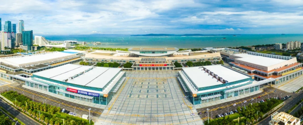 1714009424585919.jpg 10.webp.jpg