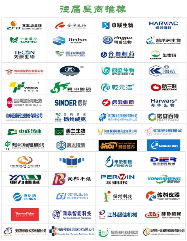 1714009428305887.jpg 11.webp.jpg