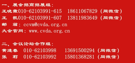 1714009688377284.jpg 1.jpg