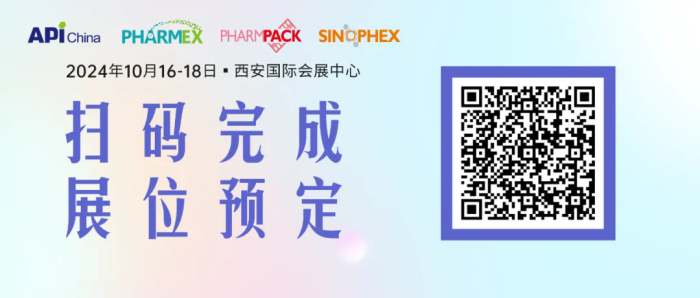 1724287511547317.jpg a7.jpg